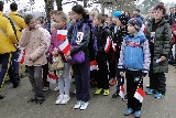 Zdjęcie:  style=